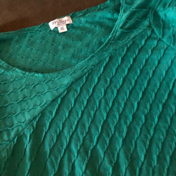 Top - Picture 3 of 5